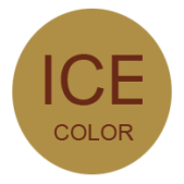 ICE COLOR